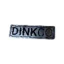 dinkcostickersilver.webp